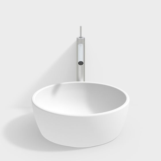 Станция для мытья рук