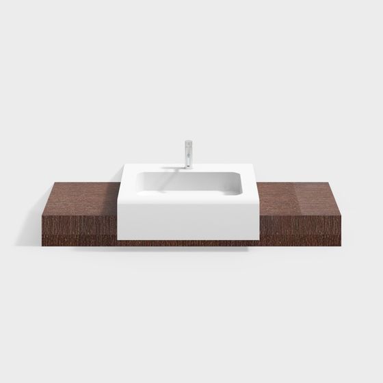 Станция для мытья рук