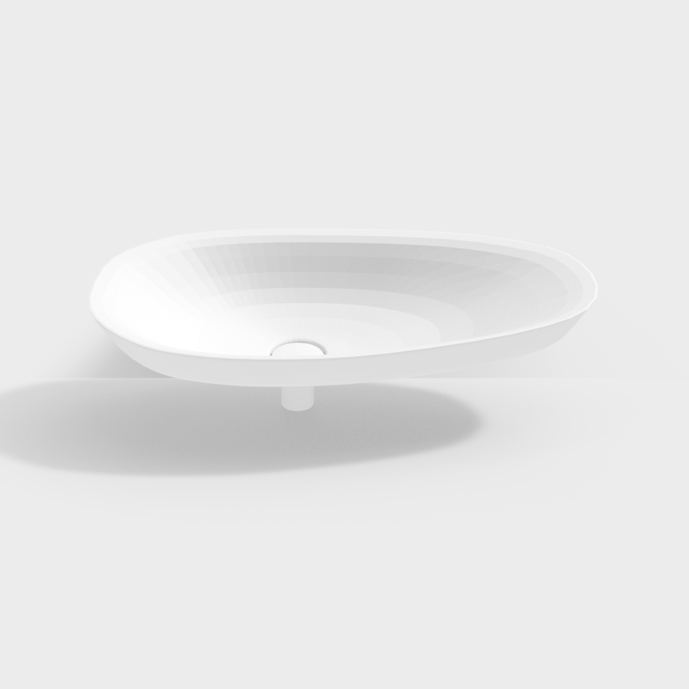 Hand Washing Station