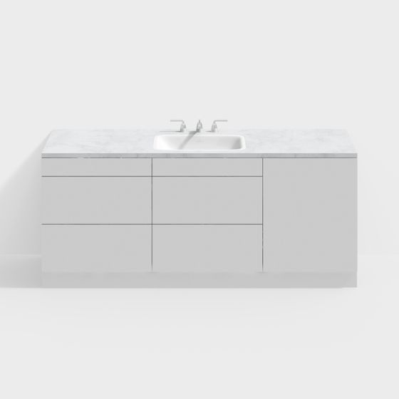 Станция для мытья рук