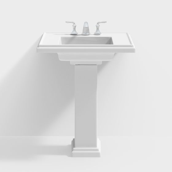 Estaciones de lavado de manos