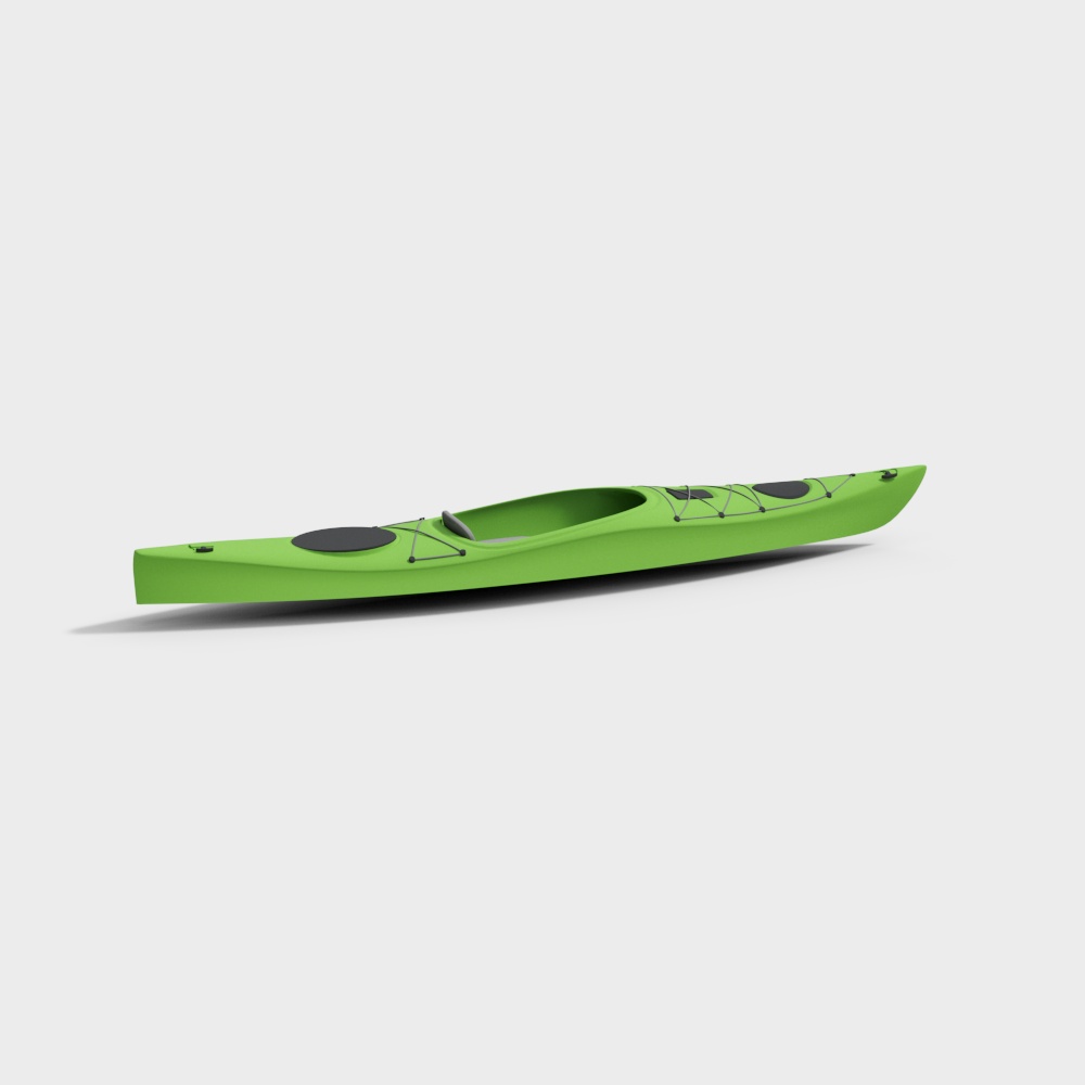 Kayak