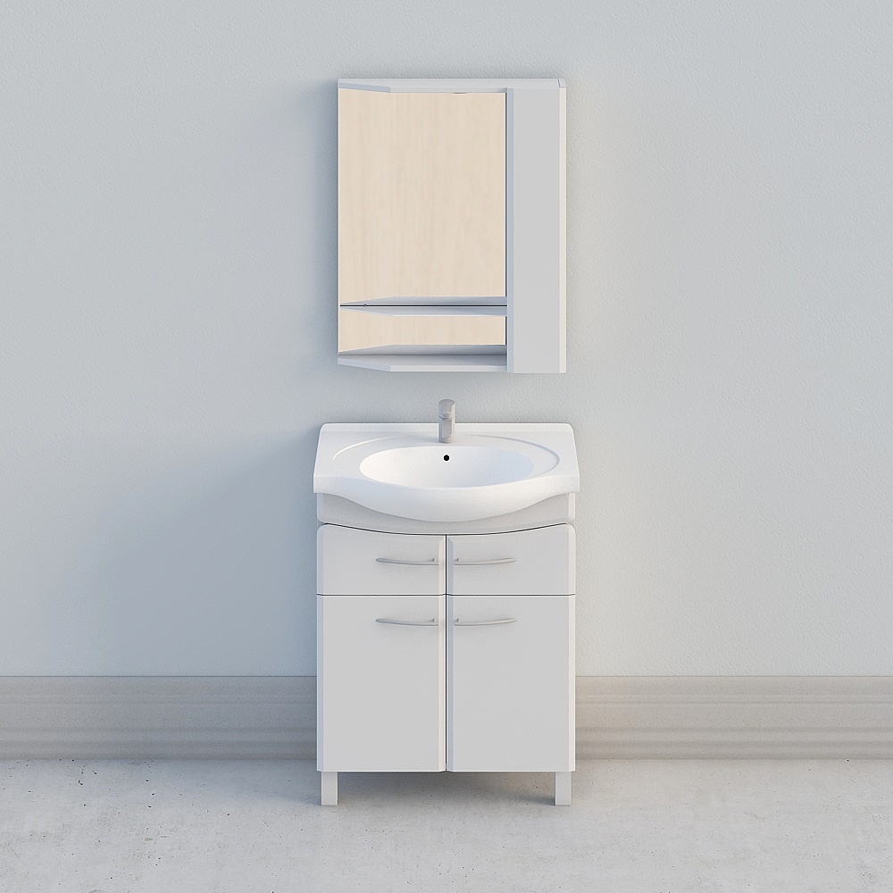 Handwashing Stations