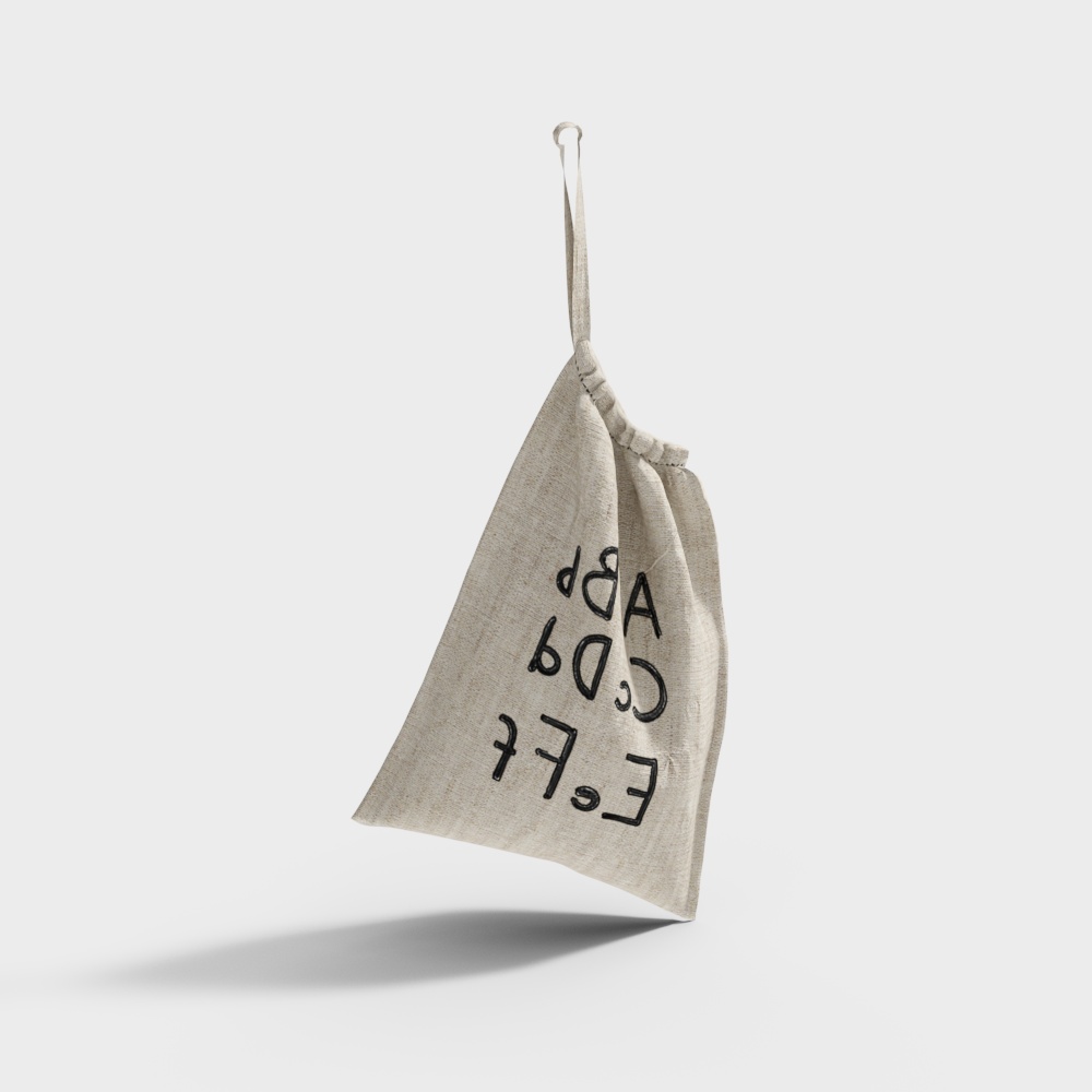 กระเป๋าถือ