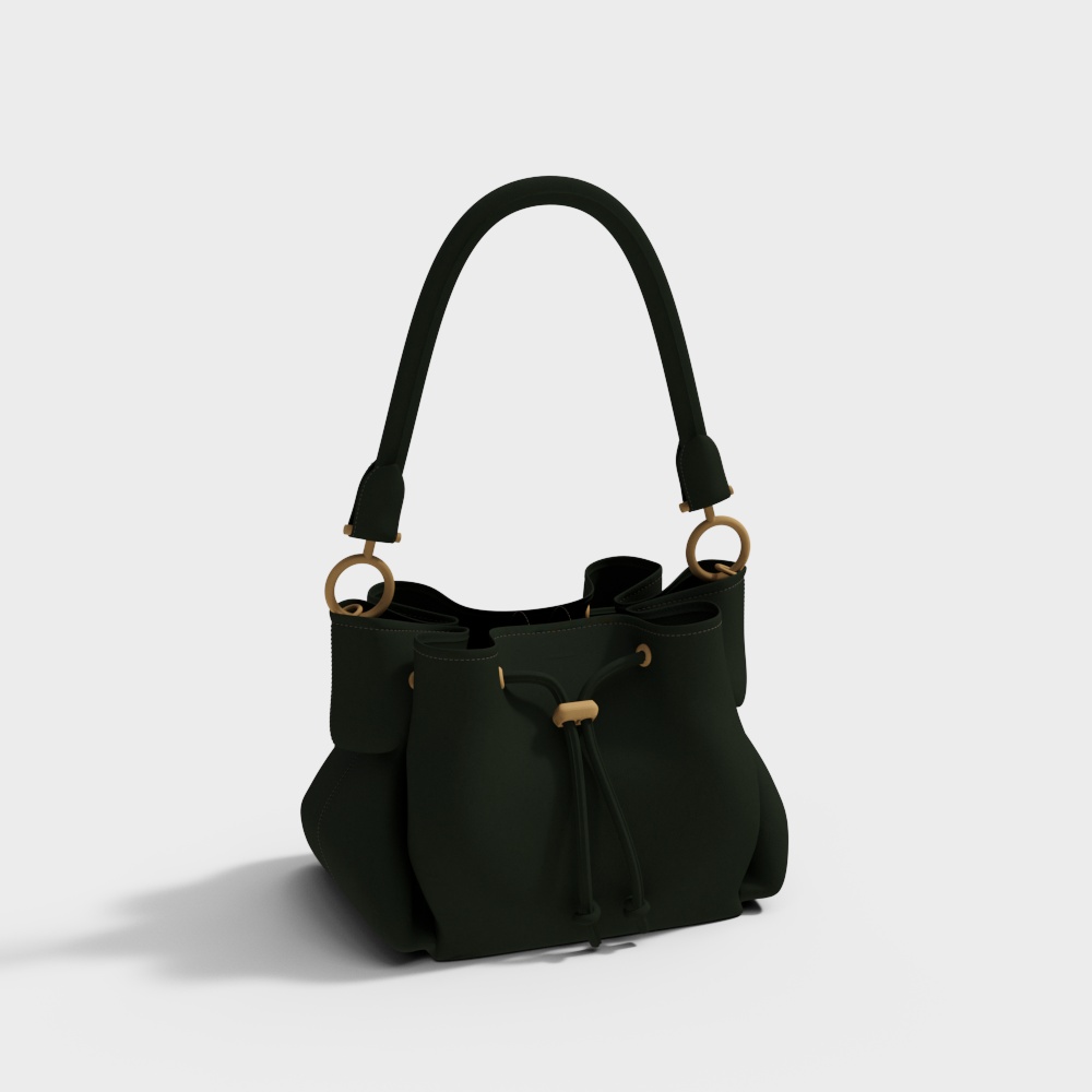 กระเป๋าถือสมัยใหม่