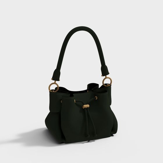 กระเป๋าถือสมัยใหม่