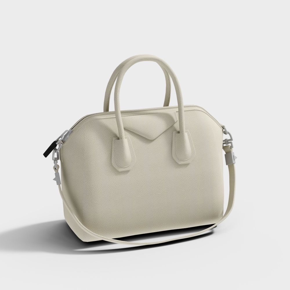 Bolso de Mano para Mujeres Moderno