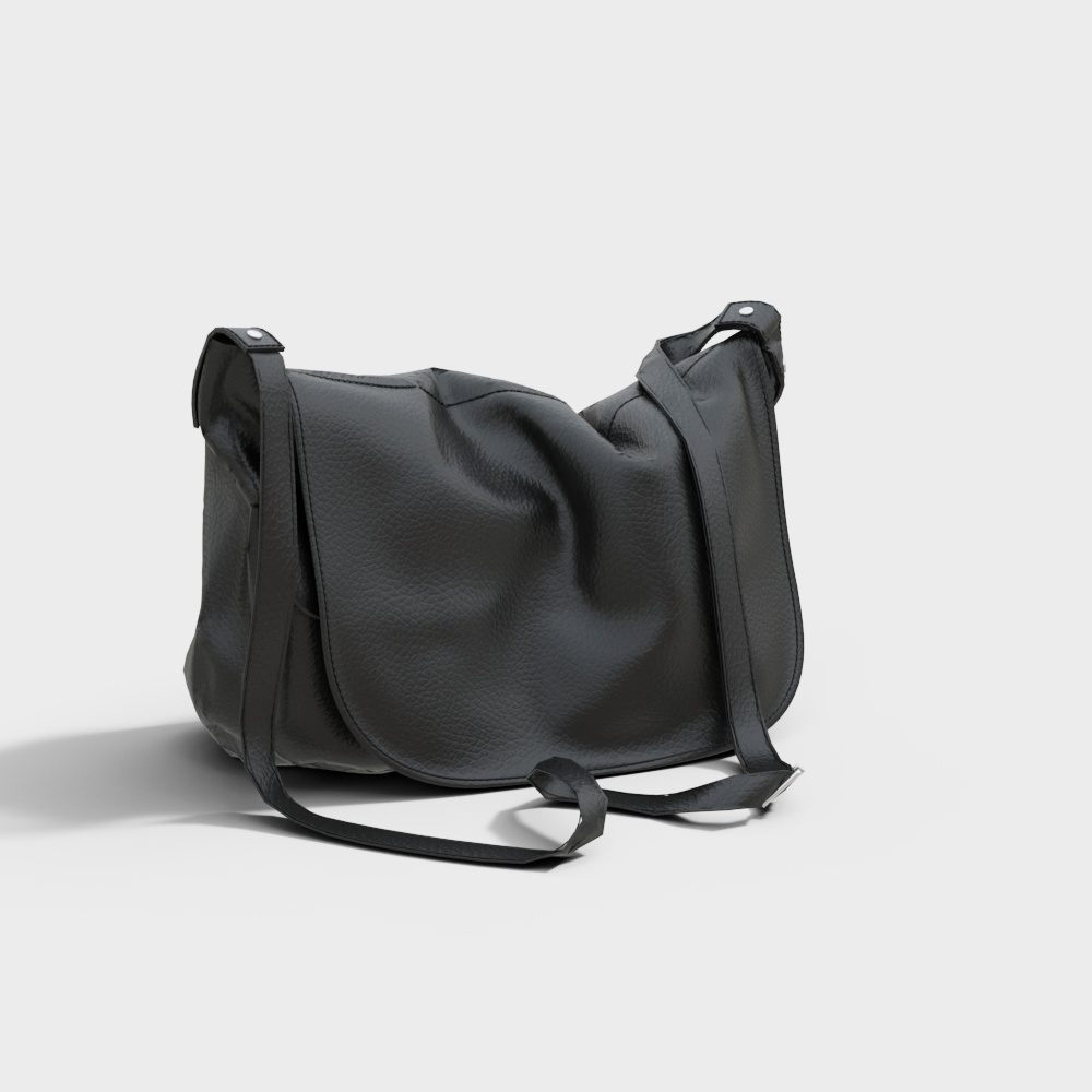 Túi Xách Hiện Đại