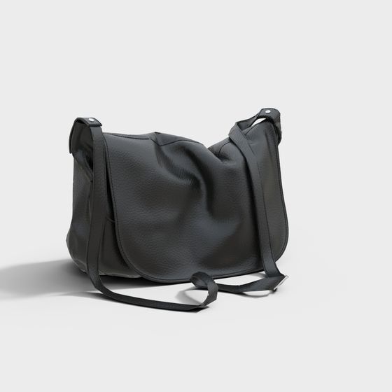 Túi Xách Hiện Đại