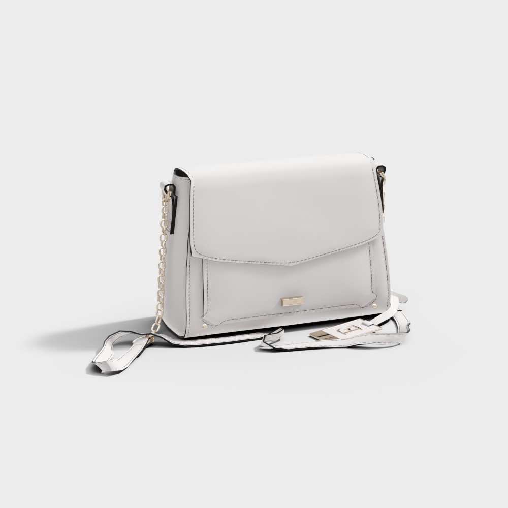 Women's Bag