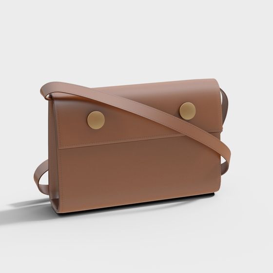 Túi Xách Nữ Hiện Đại