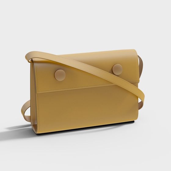 Túi xách nữ hiện đại