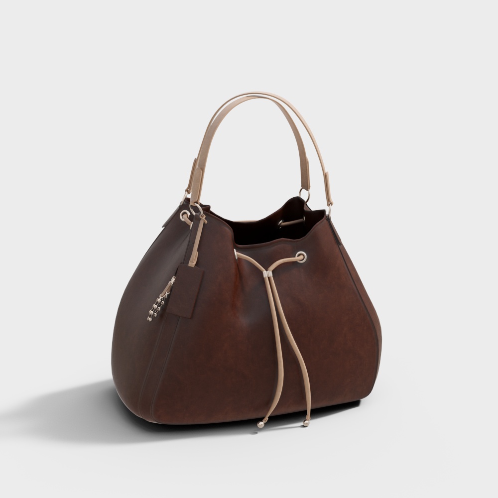 Women's handbag