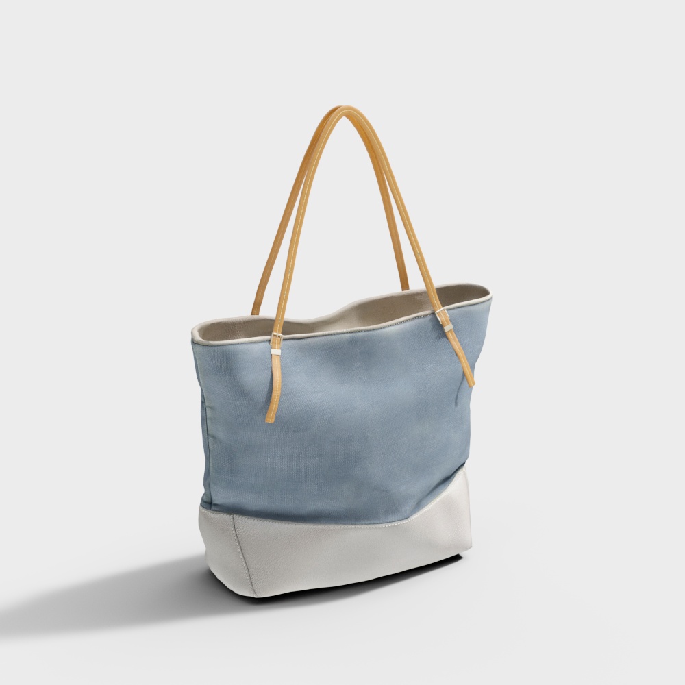 Borse Moderne da Donna