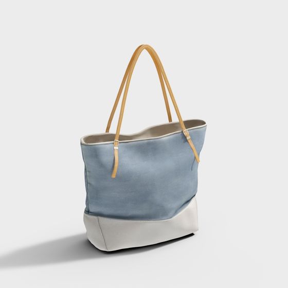 Borse Moderne da Donna