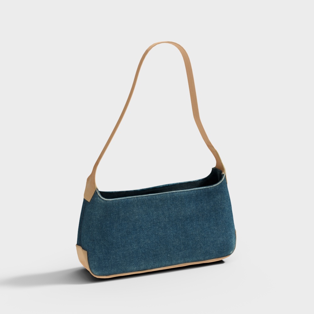 Sacs Modernes pour Femmes