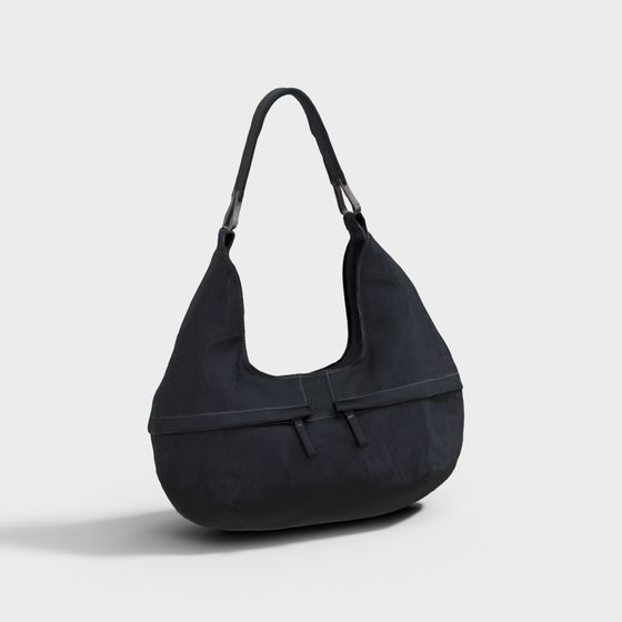 Sac à main moderne pour femmes