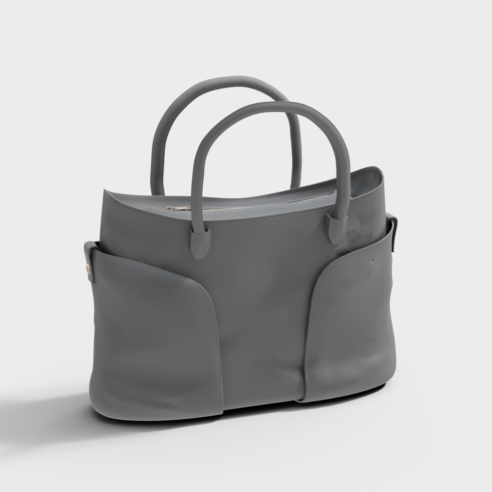 Sac à Main Femme