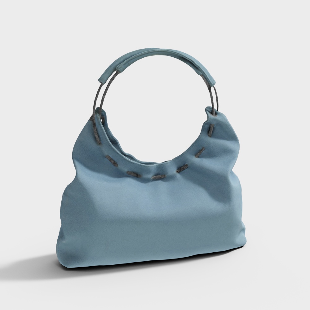 กระเป๋าสตรีสมัยใหม่