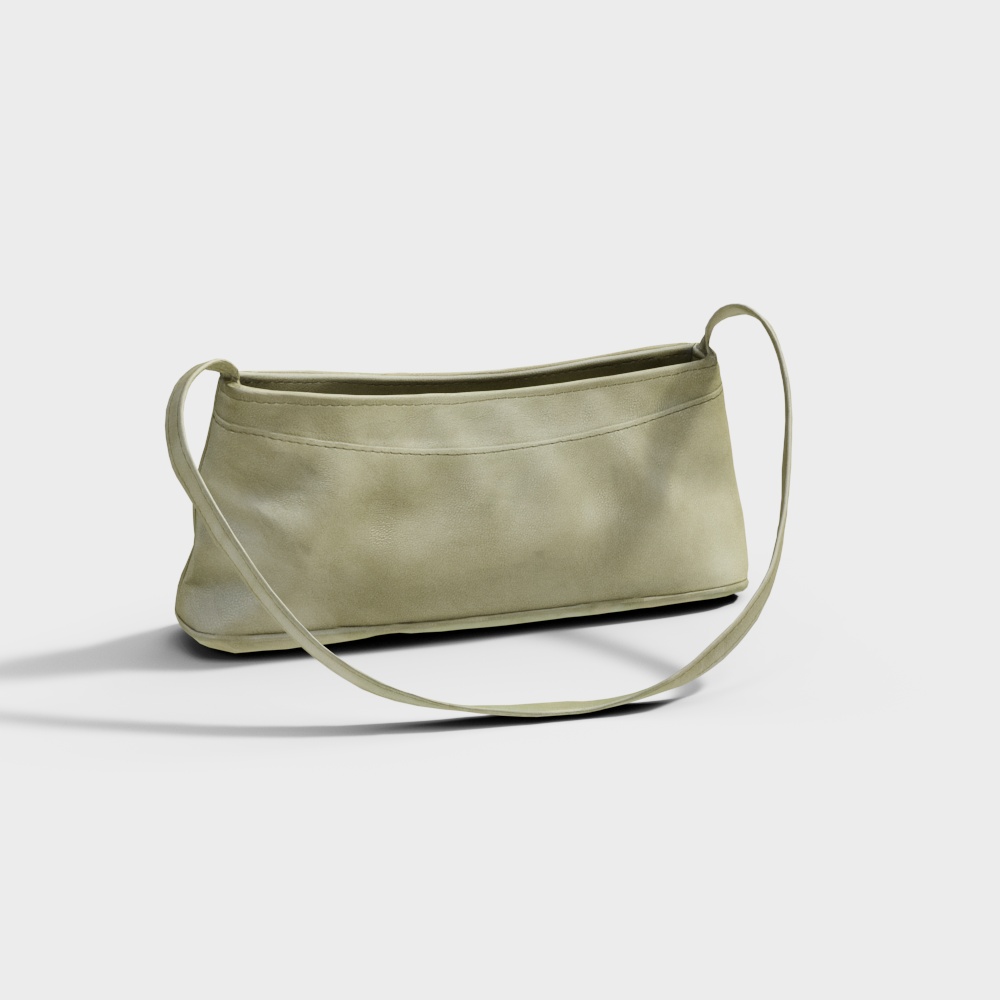 Modern Women's Bags