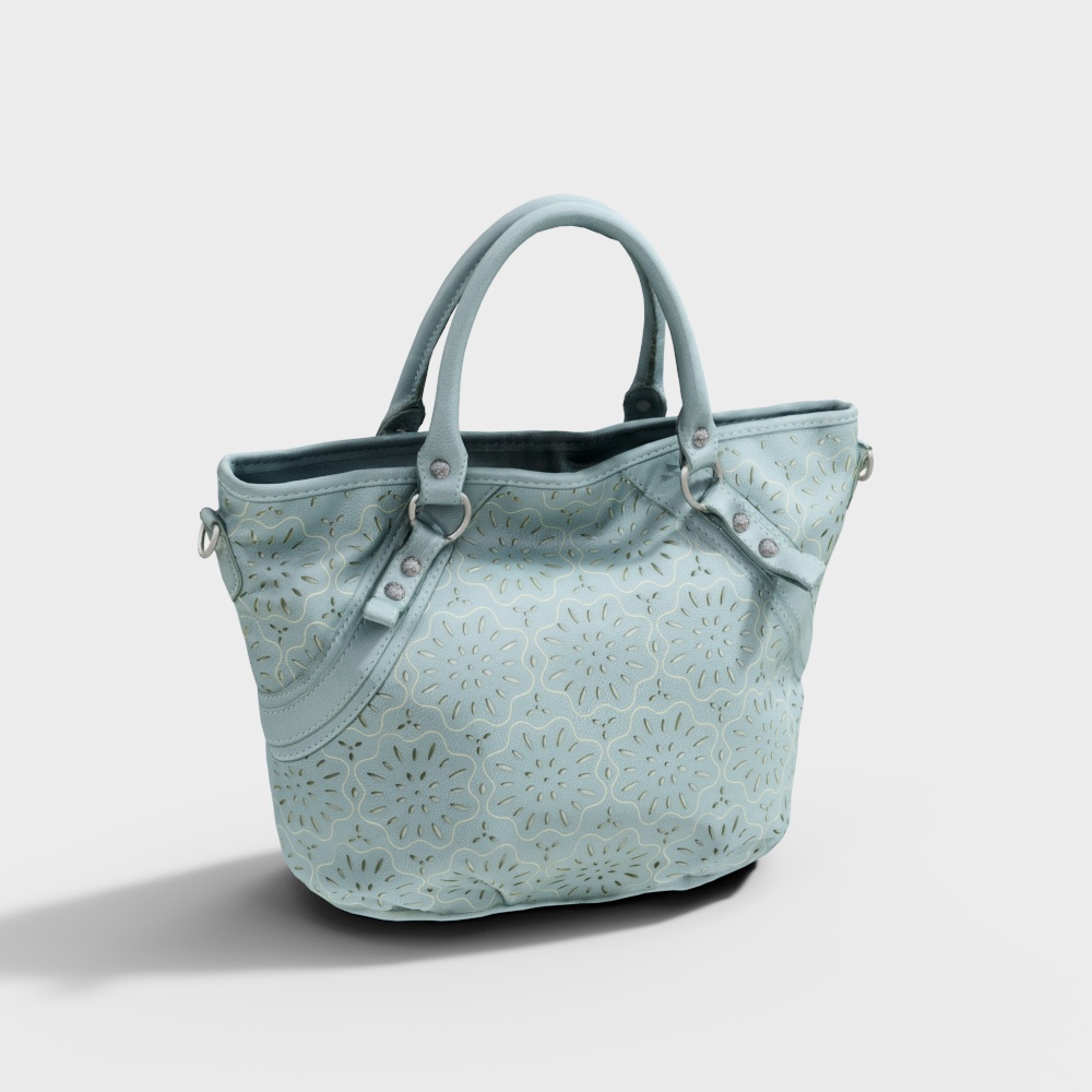 Modern Women's Bags
