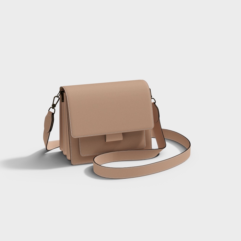 Sac à Main Moderne pour Femmes