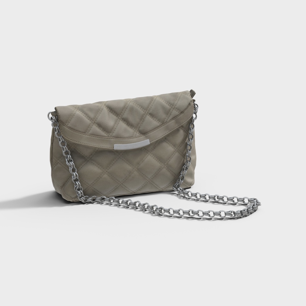 Sacs à Main Modernes pour Femmes