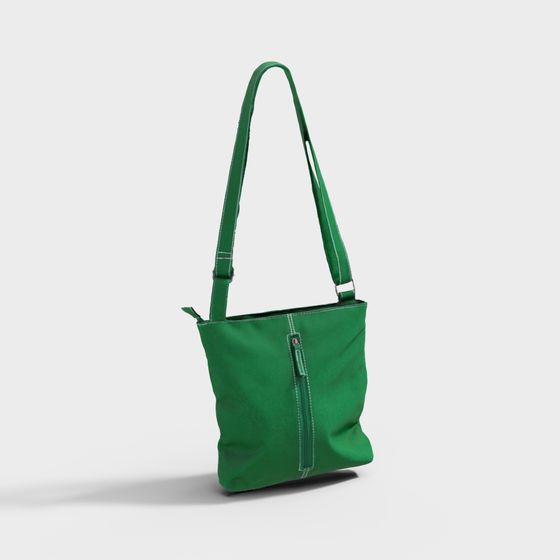 모던 여성 가방