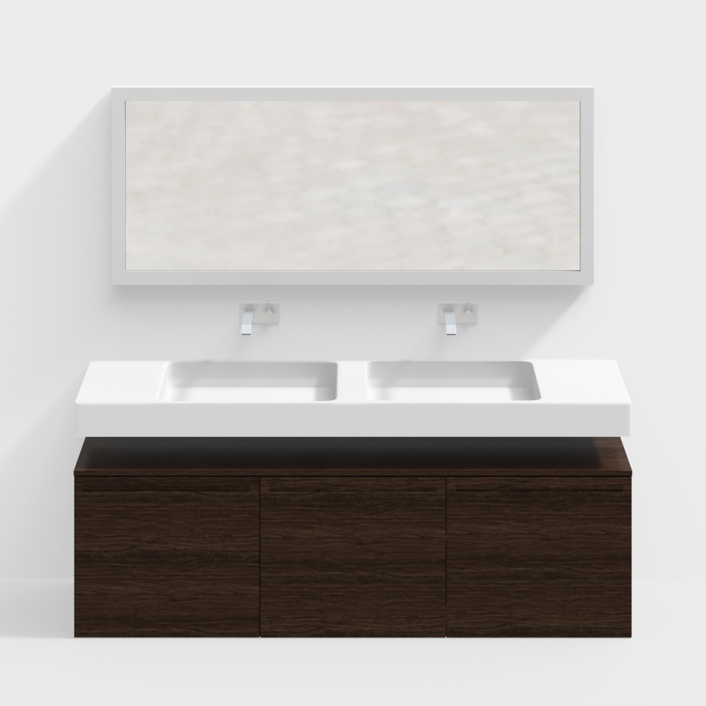 Estaciones de Lavado de Manos