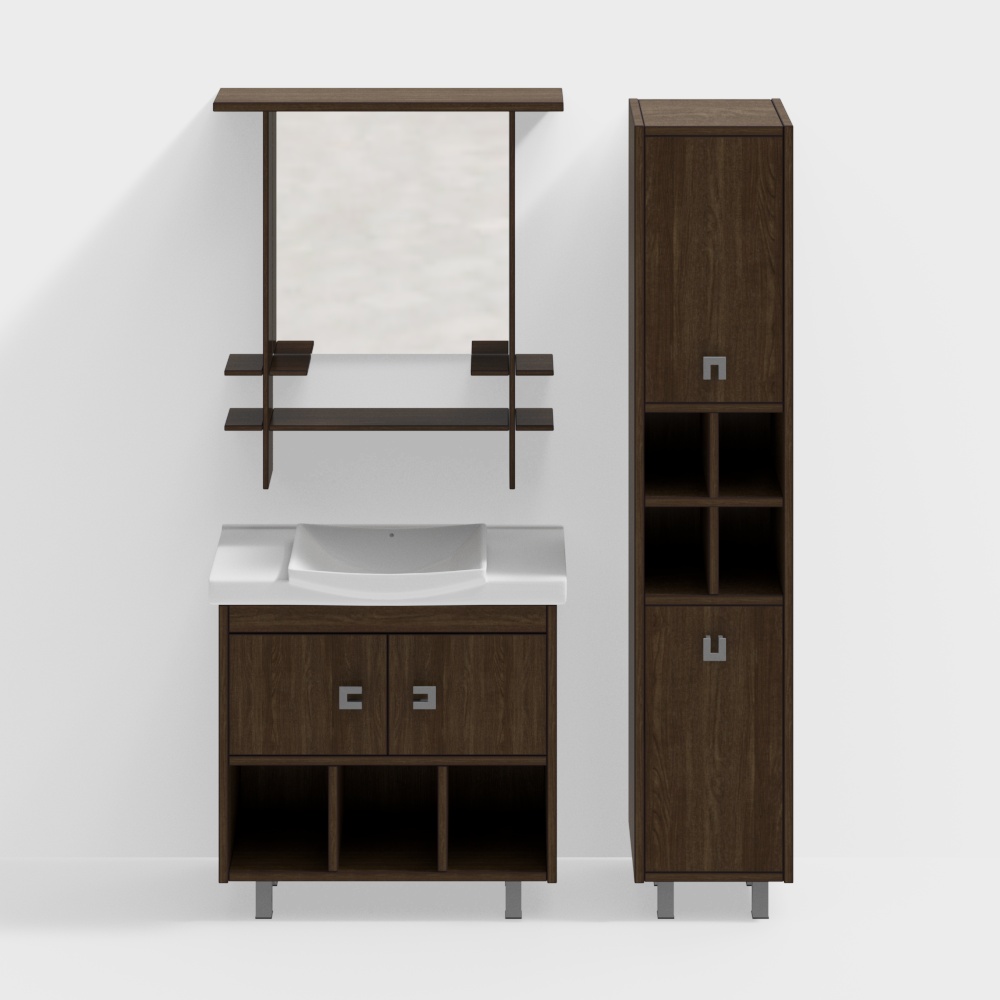 Handwashing Stations