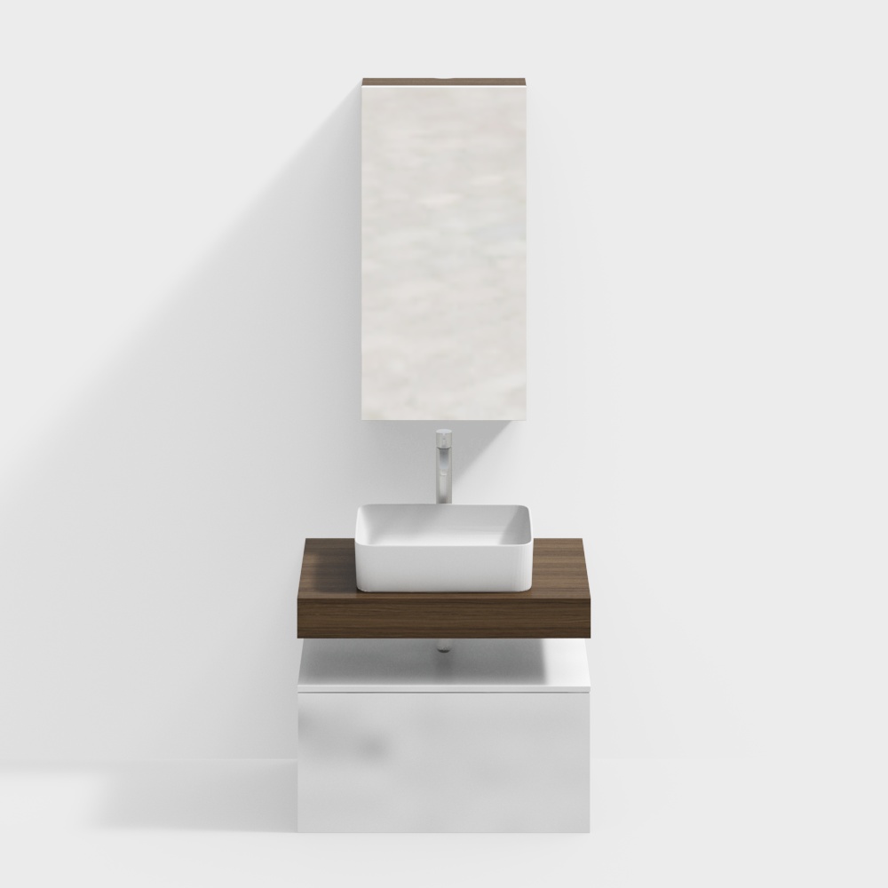 Stations de lavage des mains