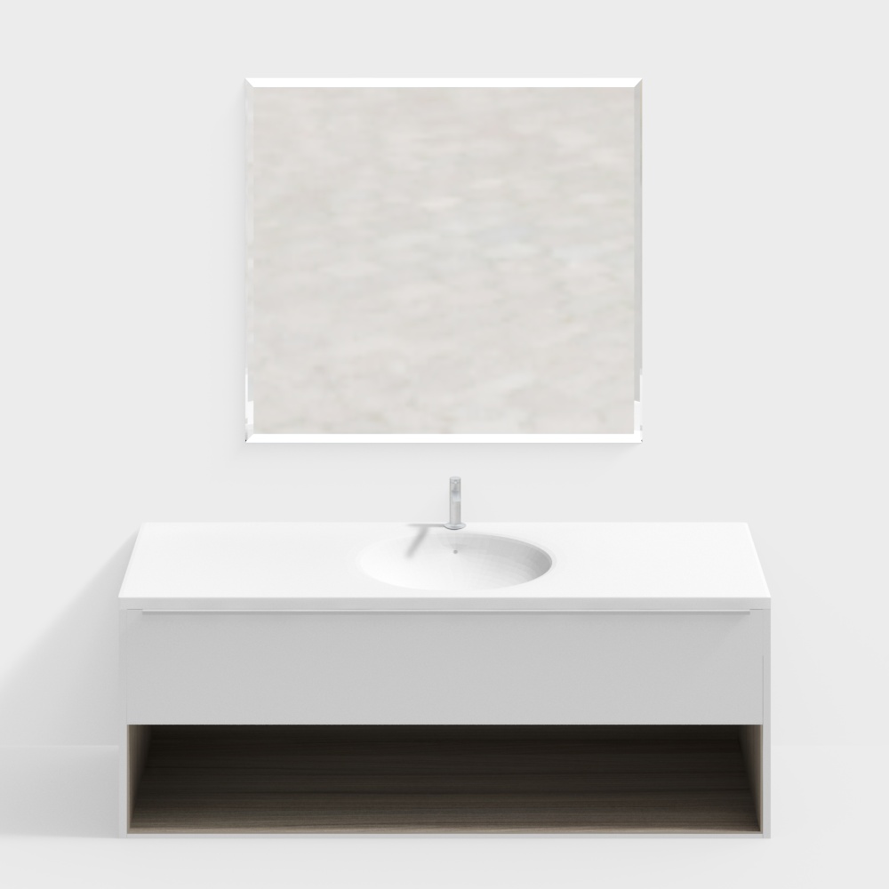 Handwashing Stations