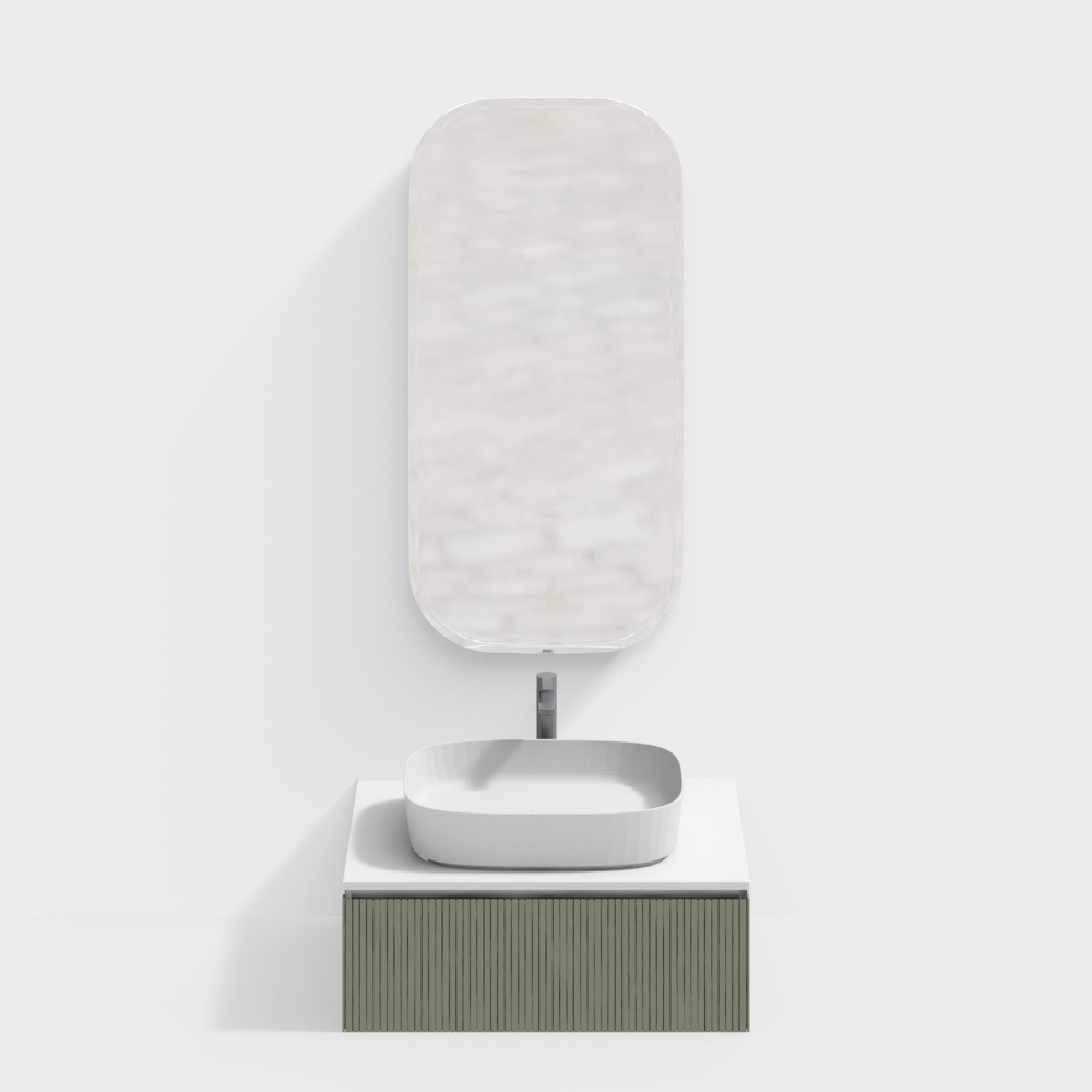 Stations de lavage des mains