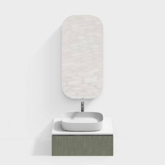 Stations de lavage des mains