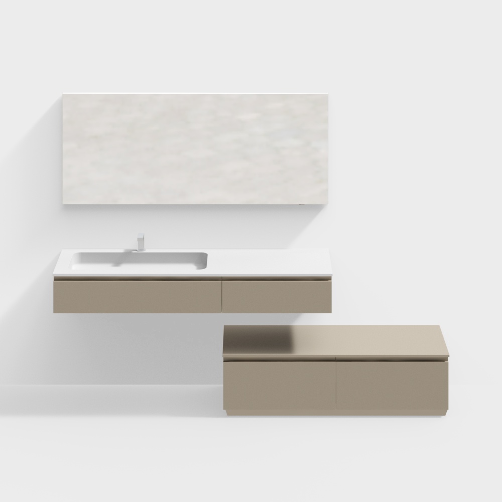 手洗いステーション