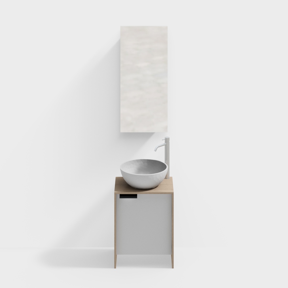 Stations de lavage des mains