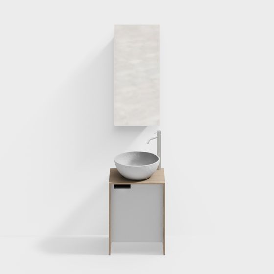 Stations de lavage des mains