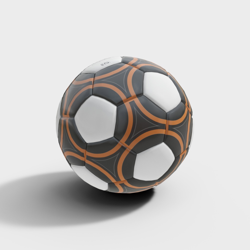 Pallone da Calcio