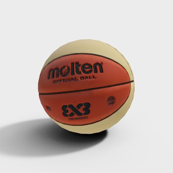 บาสเก็ตบอล