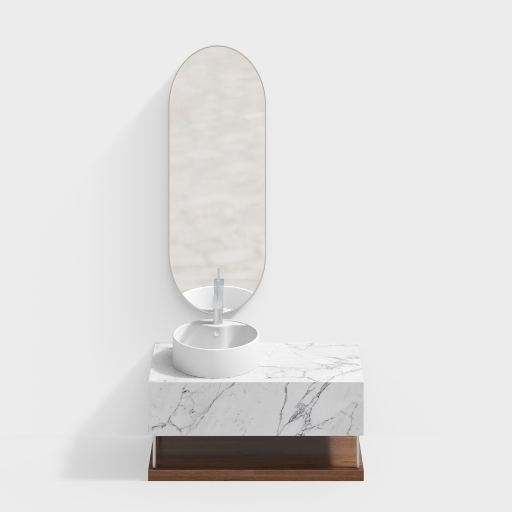 Handwashing Stations