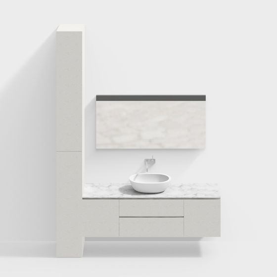 Estaciones de lavado de manos