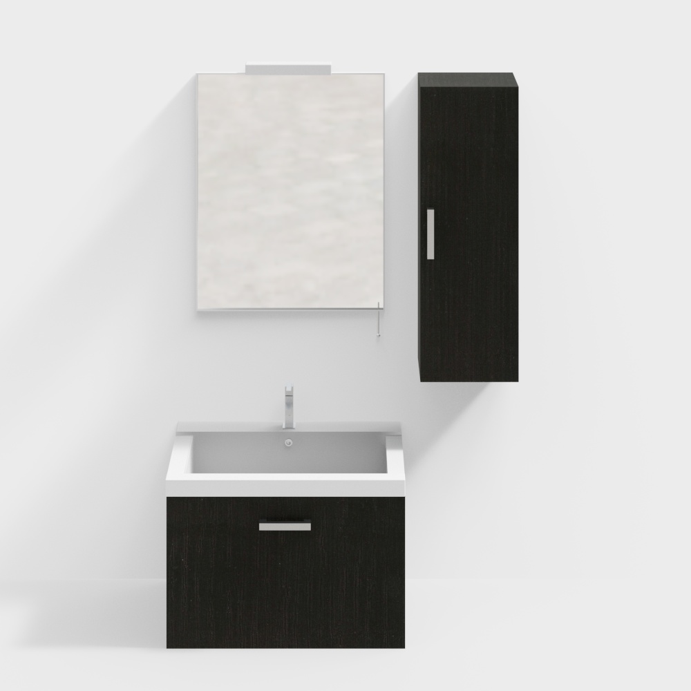 手洗いステーション