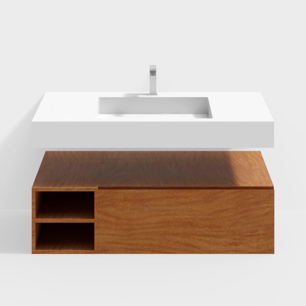 Estaciones de lavado de manos