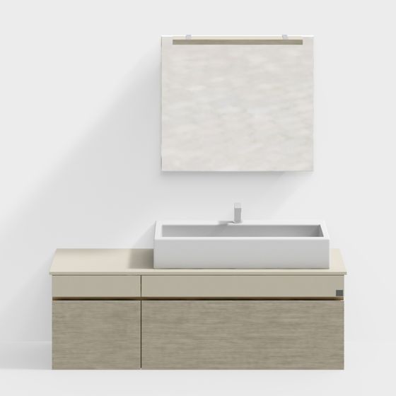 Estaciones de lavado de manos