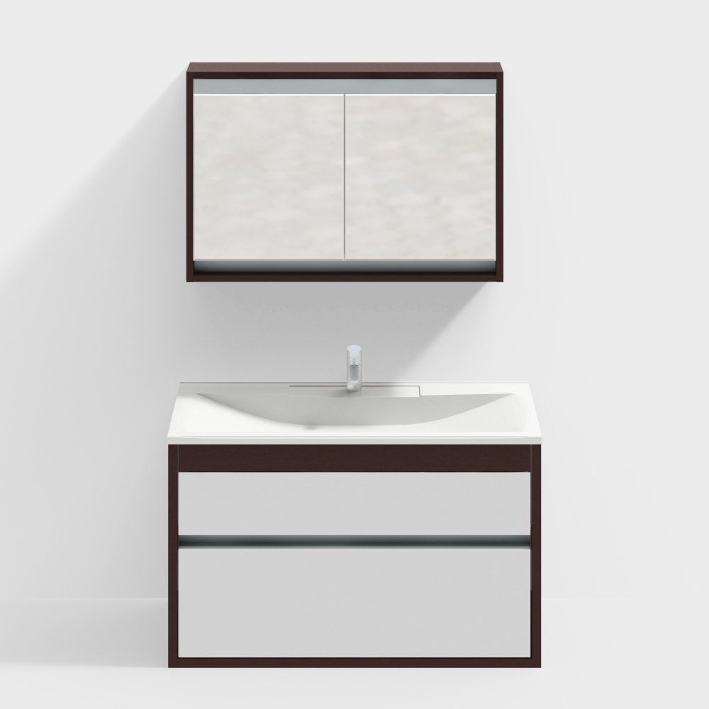 Estaciones de lavado de manos