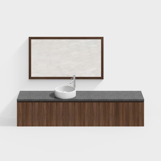 손 씻기 스테이션