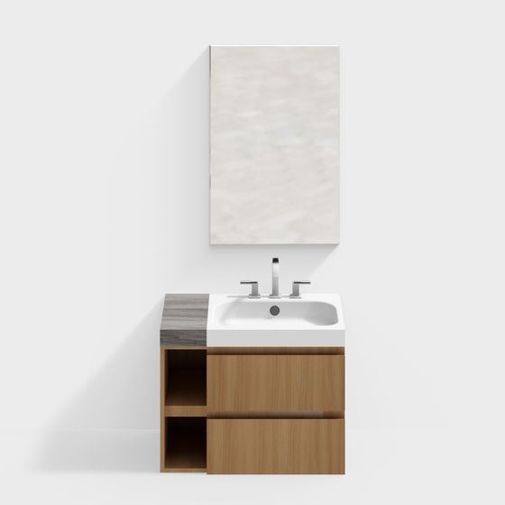 Estaciones de lavado de manos