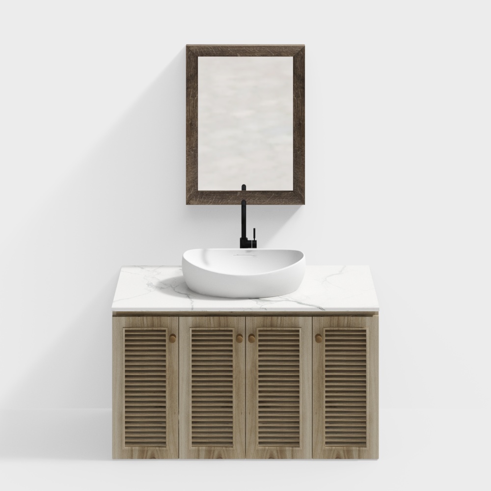 Stazioni per il lavaggio delle mani