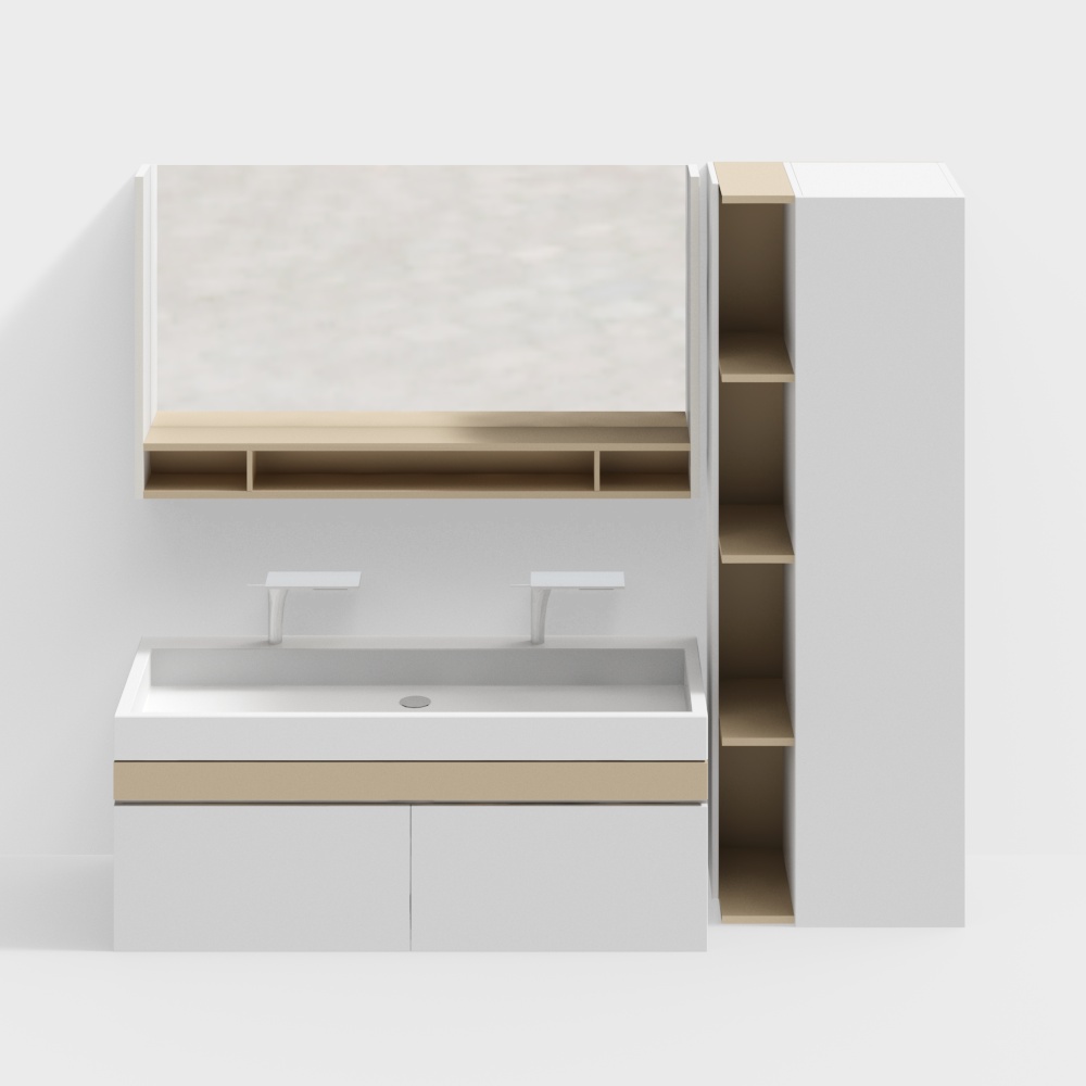 Handwashing Stations