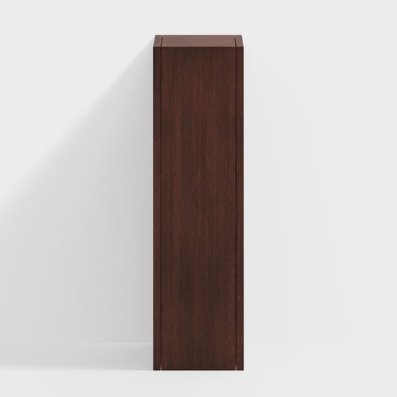 バスルーム用キャビネット